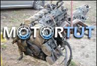 ДВИГАТЕЛЬ AUDI A8 4.2 300KM В СБОРЕ TANIO ....