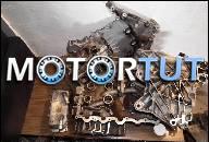 ДВИГАТЕЛЬ AUDI A8 W12 6.0L 2001 420 PS НА ЗАПЧАСТИ