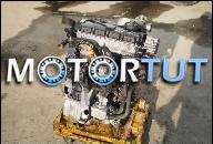ДВИГАТЕЛЬ AUDI A 4 A4 1.9 TDI KOD AVB 101 KM (74 KW)