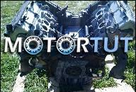 ДВИГАТЕЛЬ AUDI ABC 2.6 V6 80 100 STAN DOBRY, TANIO.
