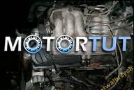 ДВИГАТЕЛЬ AUDI B3 C4 80 90 2.3B GWARANCJA