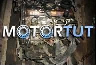 ДВИГАТЕЛЬ AUDI B3 VW 1.6TD 1.6 TD -CZESCI