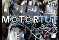 ДВИГАТЕЛЬ AUDI B4 2.0 !!