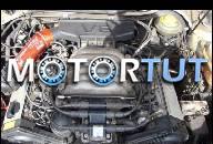 ДВИГАТЕЛЬ AUDI C4 2.8 V6 QUATTRO