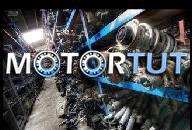 ДВИГАТЕЛЬ AUDI C4 2, 6 2.6 96R