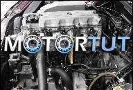 ДВИГАТЕЛЬ AUDI C4 A6 2.5 TDI 116 PS GWARANCJA