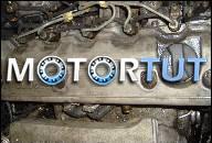 ДВИГАТЕЛЬ AUDI C4 POJ. 2.5 TDI AAT