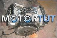 ДВИГАТЕЛЬ AUDI Q7 3.0 TDI BUG