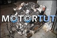 ДВИГАТЕЛЬ AUDI Q7 3.0 TDI FBR 3MIES GWARANCJA