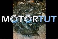 ДВИГАТЕЛЬ AUDI Q7 3, 0 3.0 TDI 2008R TYP BUG