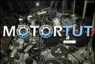 ДВИГАТЕЛЬ AUDI Q7 3, 0 TDI BUG 2006
