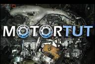 ДВИГАТЕЛЬ AUDI Q7 ГОД 2007 DO 2009 3.0 TDI