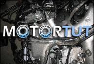 ДВИГАТЕЛЬ AUDI Q7 Q-7 4, 2 TDI (BTR) 1000 KM PRZEBIEGU