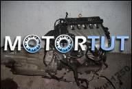 ДВИГАТЕЛЬ AUDI Q7 VW TOUAREG 3.6 FSI BHK 08R