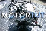 ДВИГАТЕЛЬ AUDI Q7 VW TOUAREG BHK 3.6 FSI 206 КВТ 280PS 175KM