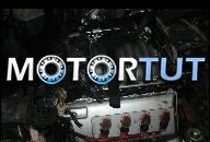 ДВИГАТЕЛЬ AUDI S4 + КОРОБКА ПЕРЕДАЧ POJ. 4.2 ГОД 02-05 KO