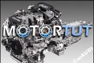 ДВИГАТЕЛЬ AUDI S8 5.2 FSI IDEALNY!!!