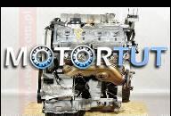 ДВИГАТЕЛЬ AUDI S8 97 4.2 V8 AHC GWARANCJA!