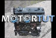 ДВИГАТЕЛЬ AUDI VW PASSAT 1.9 TDI 110KM AFN