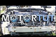 ДВИГАТЕЛЬ AVENSIS COROLLA 2004 ГОД 2.0 D4D 116 KM