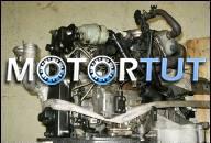 ДВИГАТЕЛЬ AVG AUS AUDI A6 00 1.9 TDI 110 Л.С. PASSAT 3B A4