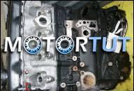 ДВИГАТЕЛЬ AVG AUS VW PASSAT 2000 1.9 TDI 110 Л.С. A4