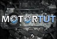 ДВИГАТЕЛЬ AWY VW POLO SKODA FABIA