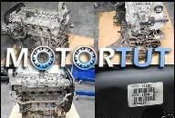 ДВИГАТЕЛЬ B5244S2 103 КВТ VOLVO S60 S80 V70