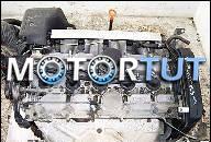 ДВИГАТЕЛЬ B 5252 S VOLVO S70 2, 5 106 КВТ / 144 Л.С. ГОД ВЫПУСКА: 1997