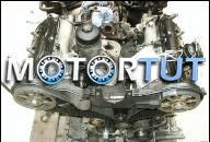 ДВИГАТЕЛЬ BAU AUS VW PASSAT 2.5 TDI 180 Л.С. A4 A6