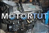 ДВИГАТЕЛЬ BDB-SKRZYNIA FORD MONDEO 18TD 97ROK-CZESCI