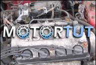 ДВИГАТЕЛЬ BENZ. 1.4- BEZ OSPRZETU- HONDA CIVIC 1999