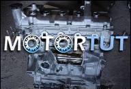 ДВИГАТЕЛЬ БЕНЗИН 1.3 22TYS MAZDA2 MAZDA 2 5D 09R FV