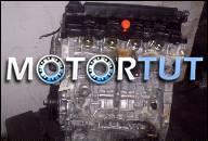 ДВИГАТЕЛЬ БЕНЗИН EINSPRITZER HONDA CIVIC COUPE (US) ГОД ВЫПУСКА 2006