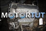 ДВИГАТЕЛЬ БЕНЗИН EINSPRITZER K12A SUZUKI WAGON R 1.2 ГОД ВЫПУСКА 98