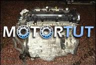 ДВИГАТЕЛЬ БЕНЗИН FORD 2, 0 150KM MONDEO GALAXY S-MAX