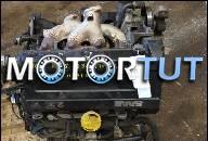 ДВИГАТЕЛЬ БЕНЗИН SAAB 900 II CABRIO 2.3-16V 110KW, ГОД ВЫПУСКА. 1996