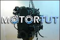 ДВИГАТЕЛЬ BENZINMOTOR C20LE DAEWOO ESPERO 2.0I CD (91-99)