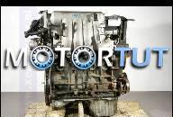 ДВИГАТЕЛЬ BENZYNOWY HYUNDAI ELANTRA 2000 2.0 16V G4GC