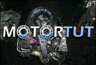 ДВИГАТЕЛЬ BENZYNOWY NISSAN K10 1000 CCM MICRA MIKRA