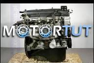 ДВИГАТЕЛЬ BENZYNOWY NISSAN MICRA 1995 1.0 16V BRUTTO