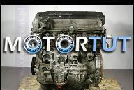ДВИГАТЕЛЬ BENZYNOWY SUZUKI IGNIS 2002 1.3 16V M13A