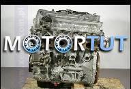 ДВИГАТЕЛЬ BENZYNOWY SUZUKI LIANA 2003 1.6 16V MA16