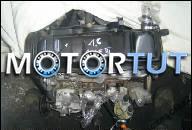 ДВИГАТЕЛЬ BENZYNOWY VW GOLF 3 1800 CCM LADNY