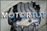 ДВИГАТЕЛЬ BENZYNOWY VW GOLF 4 2.0 SYMB.:ADY 2005 ГОД