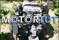 ДВИГАТЕЛЬ BEZ OSPRZETU AUDI A6 C4 2, 5 TDI OZN. AEL