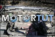 ДВИГАТЕЛЬ BEZ OSPRZETU CITROEN XM 3, 0 БЕНЗИН V6,