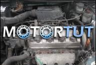 ДВИГАТЕЛЬ BEZ OSPRZETU HONDA LOGO 1, 3I 99/ 00