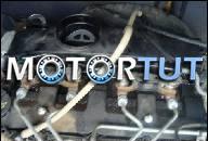 ДВИГАТЕЛЬ BEZ OSPRZETU PEUGEOT BOXERT 2, 2HDI