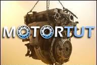 ДВИГАТЕЛЬ BF KIA SHUMA I 1.5I 16V 129.000 KM (98-01)